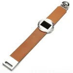 ar0783-emporio-armani-watch-women-black-dial-leather-havan-strap-quartz-battery-digital.webp