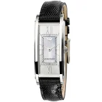 ar0785-emporio-armani-watch-square-women-silver-dial-leather-black-strap-quartz-battery-analog.webp
