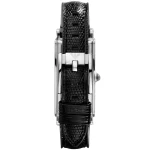 ar0785-emporio-armani-watch-square-women-silver-dial-leather-black-strap-quartz-battery-analog.webp