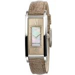 ar0786-emporio-armani-watch-square-women-beige-dial-leather-strap-quartz-battery-analog.webp