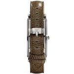 ar0786-emporio-armani-watch-square-women-beige-dial-leather-strap-quartz-battery-analog.webp