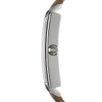 ar0786-emporio-armani-watch-square-women-beige-dial-leather-strap-quartz-battery-analog.webp