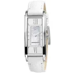 ar0787-emporio-armani-watch-square-women-mother-of-pearl-white-dial-leather-strap-quartz-battery-analog.webp