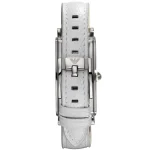 ar0787-emporio-armani-watch-square-women-mother-of-pearl-white-dial-leather-strap-quartz-battery-analog.webp