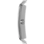 ar0787-emporio-armani-watch-square-women-mother-of-pearl-white-dial-leather-strap-quartz-battery-analog.webp