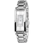 ar0788-emporio-armani-watch-square-women-mother-of-pearl-white-dial-stainless-steel-metal-silver-strap-quartz-battery-analog.webp