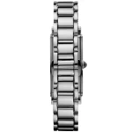 ar0788-emporio-armani-watch-square-women-mother-of-pearl-white-dial-stainless-steel-metal-silver-strap-quartz-battery-analog.webp