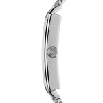 ar0788-emporio-armani-watch-square-women-mother-of-pearl-white-dial-stainless-steel-metal-silver-strap-quartz-battery-analog.webp
