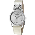 ar0789-emporio-armani-watch-women-silver-dial-leather-beige-strap-quartz-battery-analog.webp