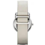ar0789-emporio-armani-watch-women-silver-dial-leather-beige-strap-quartz-battery-analog.webp
