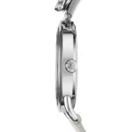 ar0789-emporio-armani-watch-women-silver-dial-leather-beige-strap-quartz-battery-analog.webp