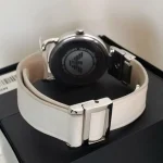 ar0789-emporio-armani-watch-women-silver-dial-leather-beige-strap-quartz-battery-analog.webp