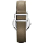 ar0790-emporio-armani-watch-women-silver-dial-leather-green-strap-quartz-battery-analog.webp