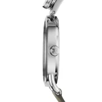 ar0790-emporio-armani-watch-women-silver-dial-leather-green-strap-quartz-battery-analog.webp