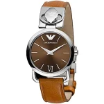 ar0791-emporio-armani-watch-women-silver-dial-leather-brown-strap-quartz-battery-analog.webp