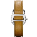 ar0791-emporio-armani-watch-women-silver-dial-leather-brown-strap-quartz-battery-analog.webp
