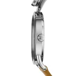ar0791-emporio-armani-watch-women-silver-dial-leather-brown-strap-quartz-battery-analog.webp