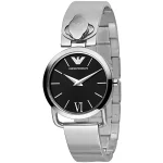 ar0792-emporio-armani-watch-women-black-dial-stainless-steel-metal-silver-strap-quartz-battery-analog.webp