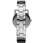ar0792-emporio-armani-watch-women-black-dial-stainless-steel-metal-silver-strap-quartz-battery-analog.webp