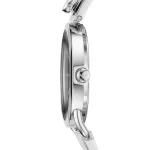ar0792-emporio-armani-watch-women-black-dial-stainless-steel-metal-silver-strap-quartz-battery-analog.webp
