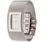 ar0793-emporio-armani-watch-square-women-white-dial-mesh-stainless-steel-metal-silver-strap-quartz-battery-analog.webp