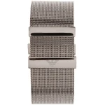 ar0793-emporio-armani-watch-square-women-white-dial-mesh-stainless-steel-metal-silver-strap-quartz-battery-analog.webp