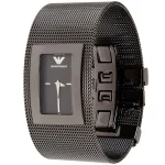 ar0794-emporio-armani-watch-square-women-black-dial-mesh-stainless-steel-metal-silver-strap-quartz-battery-analog.webp