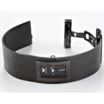 ar0794-emporio-armani-watch-square-women-black-dial-mesh-stainless-steel-metal-silver-strap-quartz-battery-analog.webp