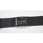 ar0794-emporio-armani-watch-square-women-black-dial-mesh-stainless-steel-metal-silver-strap-quartz-battery-analog.webp