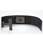 ar0794-emporio-armani-watch-square-women-black-dial-mesh-stainless-steel-metal-silver-strap-quartz-battery-analog.webp