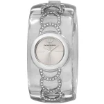 ar0795-emporio-armani-watch-women-crystals-silver-dial-plastic-strap-quartz-battery-analog.webp