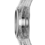 ar0795-emporio-armani-watch-women-crystals-silver-dial-plastic-strap-quartz-battery-analog.webp