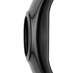 ar0796-emporio-armani-watch-women-crystals-black-dial-plastic-strap-quartz-battery-analog.webp