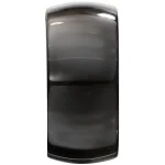 ar0796-emporio-armani-watch-women-crystals-black-dial-plastic-strap-quartz-battery-analog.webp