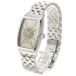 ar0911-emporio-armani-watch-square-men-beige-dial-stainless-steel-metal-silver-strap-quartz-battery-analog-donna.webp