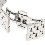 ar0911-emporio-armani-watch-square-men-beige-dial-stainless-steel-metal-silver-strap-quartz-battery-analog-donna.webp