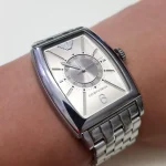 ar0911-emporio-armani-watch-square-men-beige-dial-stainless-steel-metal-silver-strap-quartz-battery-analog-donna.webp