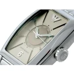 ar0912-emporio-armani-watch-square-women-beige-dial-stainless-steel-metal-silver-strap-quartz-battery-analog-donna.webp