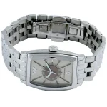 ar0912-emporio-armani-watch-square-women-beige-dial-stainless-steel-metal-silver-strap-quartz-battery-analog-donna.webp