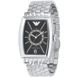 ar0919-emporio-armani-watch-square-men-black-dial-stainless-steel-metal-silver-strap-quartz-battery-analog.webp