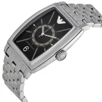 ar0919-emporio-armani-watch-square-men-black-dial-stainless-steel-metal-silver-strap-quartz-battery-analog.webp