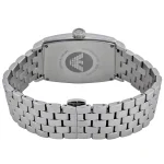 ar0919-emporio-armani-watch-square-men-black-dial-stainless-steel-metal-silver-strap-quartz-battery-analog.webp