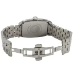 ar0920-emporio-armani-watch-square-men-black-dial-stainless-steel-metal-silver-strap-quartz-battery-analog.webp