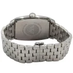 ar0920-emporio-armani-watch-square-men-black-dial-stainless-steel-metal-silver-strap-quartz-battery-analog.webp