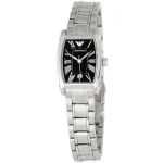 ar0923-emporio-armani-watch-square-women-black-dial-stainless-steel-metal-silver-strap-quartz-battery-analog.webp