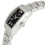 ar0923-emporio-armani-watch-square-women-black-dial-stainless-steel-metal-silver-strap-quartz-battery-analog.webp