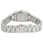 ar0923-emporio-armani-watch-square-women-black-dial-stainless-steel-metal-silver-strap-quartz-battery-analog.webp