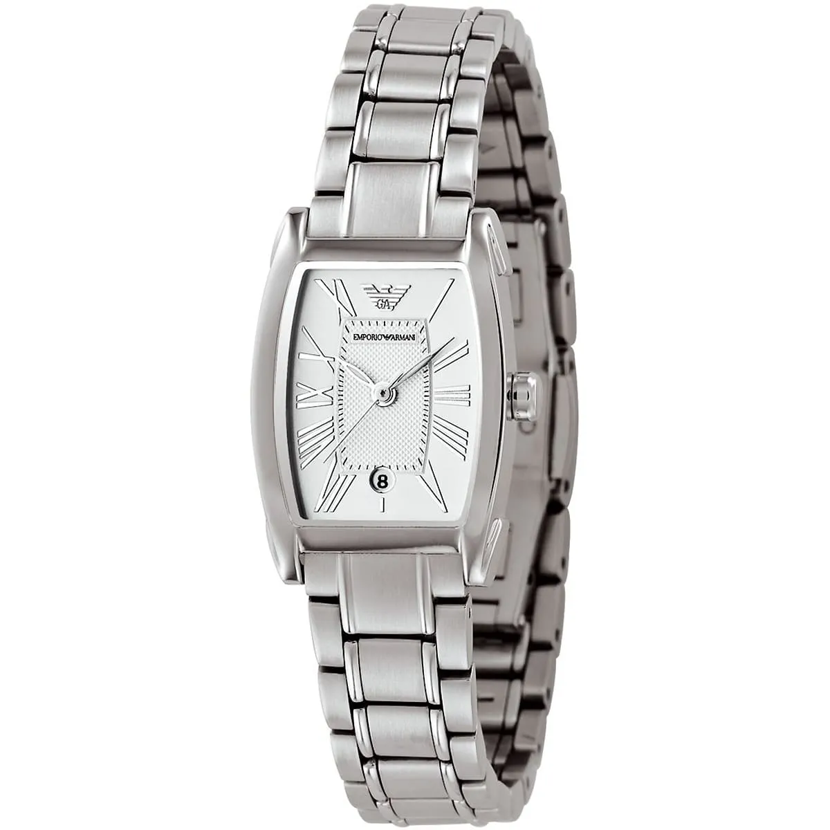 ar0927-emporio-armani-watch-square-women-silver-dial-stainless-steel-metal-strap-quartz-battery-analog.webp