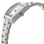 ar0927-emporio-armani-watch-square-women-silver-dial-stainless-steel-metal-strap-quartz-battery-analog.webp