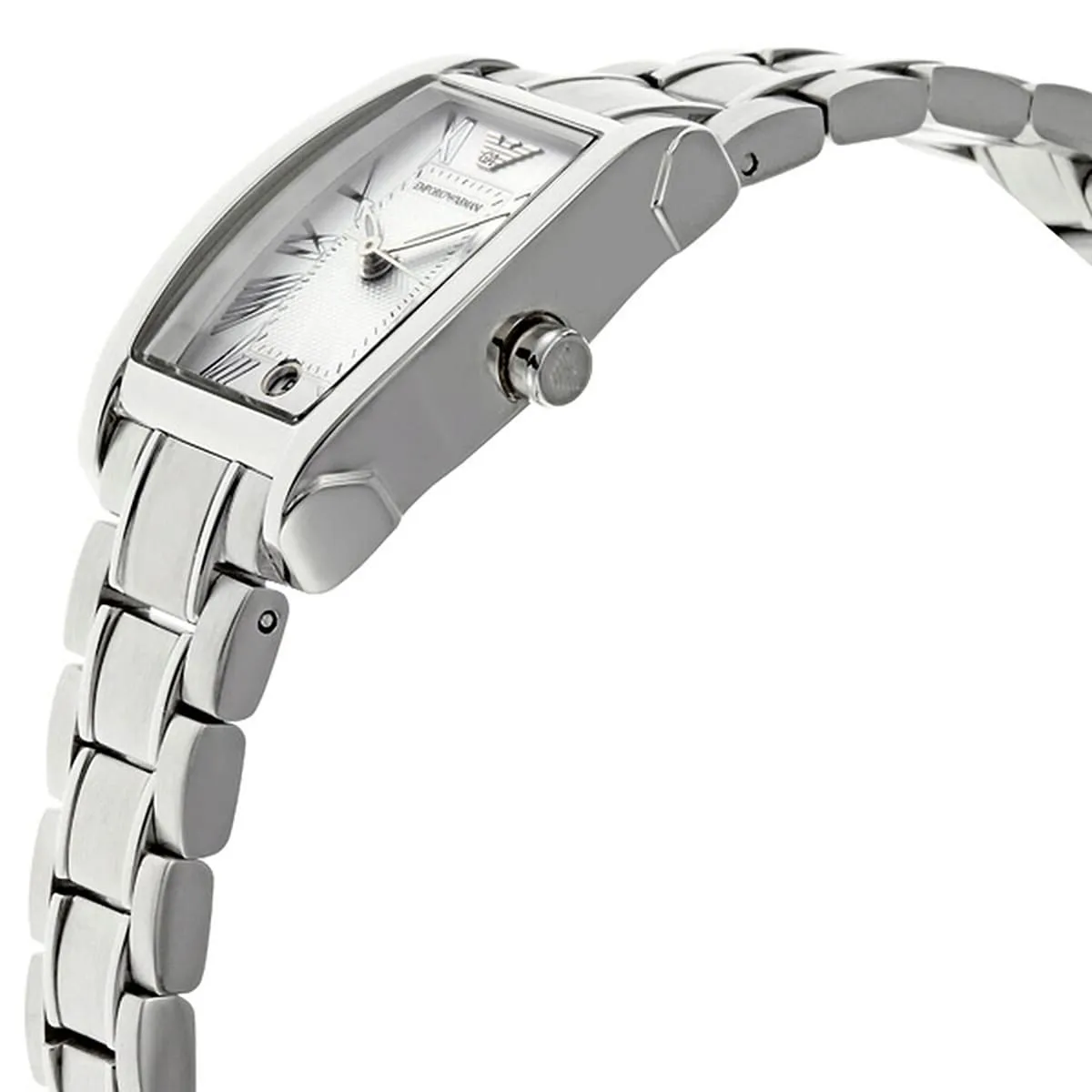 ar0927-emporio-armani-watch-square-women-silver-dial-stainless-steel-metal-strap-quartz-battery-analog_2.webp